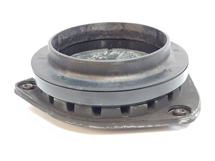 BSC 03661R-AMORTİSÖR ÜST TAKOZU RULMANLI RENAULT MEGANE III > 543A06874R///-3958